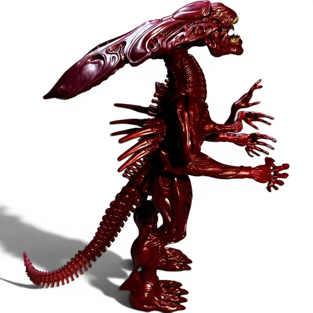 NECA 13